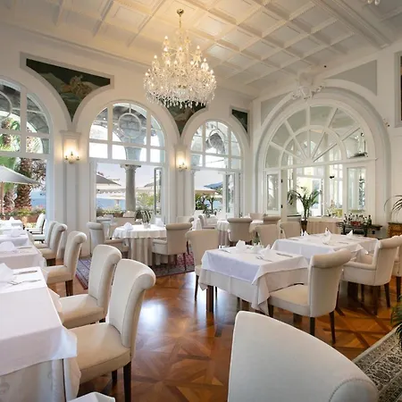 Amadria Park Milenij