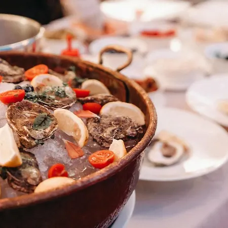 Amadria Park Milenij 5*