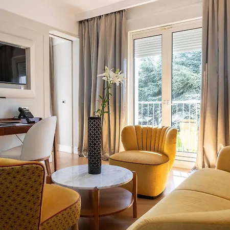 Hotel Amadria Park Milenij