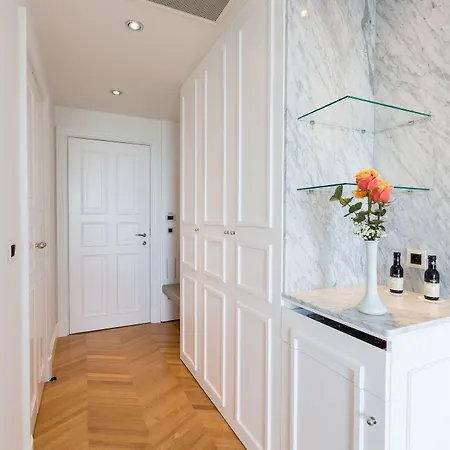 Amadria Park Milenij 5* أوباتيا