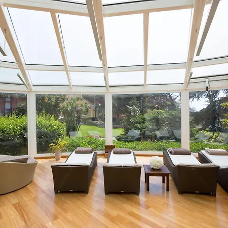 Amadria Park Milenij فندق