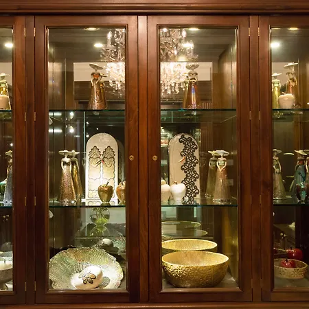 Amadria Park Milenij 5*