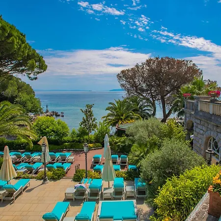 Amadria Park Milenij Hotel