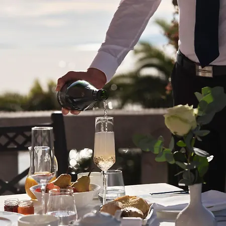 Amadria Park Milenij Hotel 5*