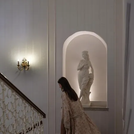 Hotel Amadria Park Milenij 5*