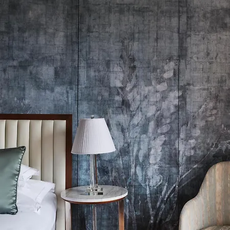 Hotel Amadria Park Milenij Opatija