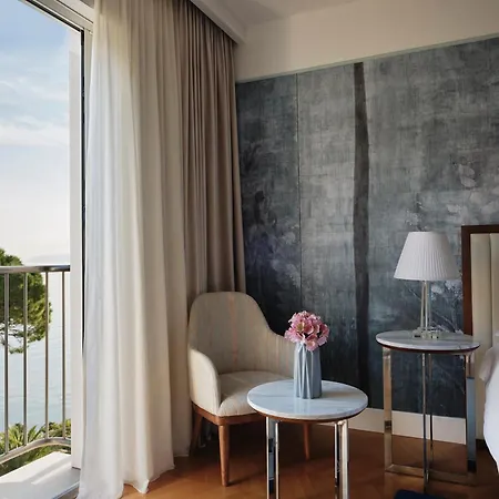 Amadria Park Milenij 5*