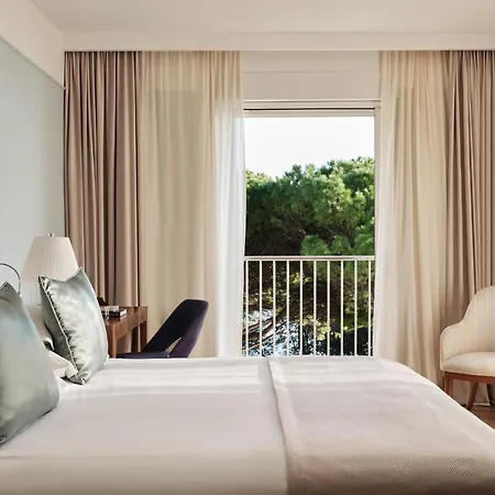 Hotel Amadria Park Milenij