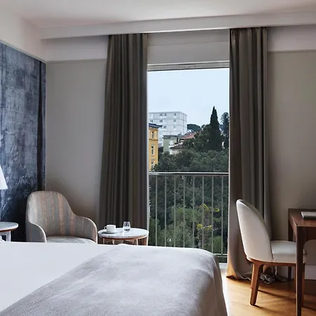 Amadria Park Milenij Opatija