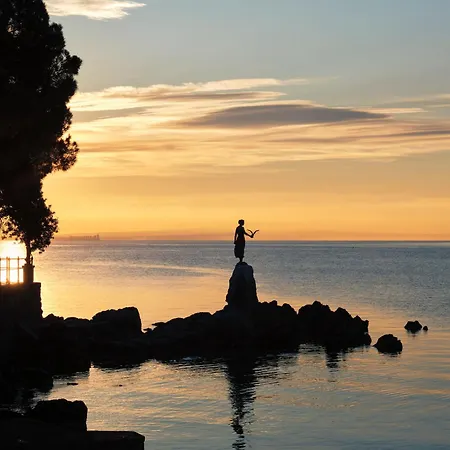 Amadria Park Milenij 5*