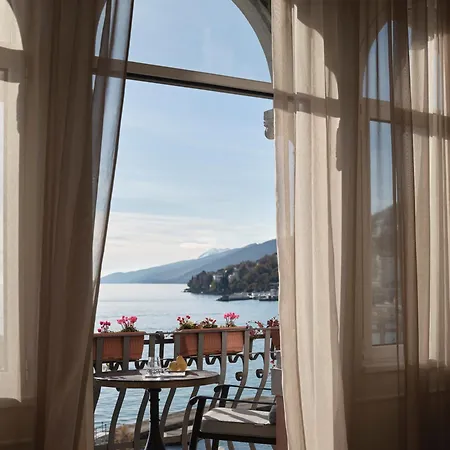 Hotel Amadria Park Milenij 5*