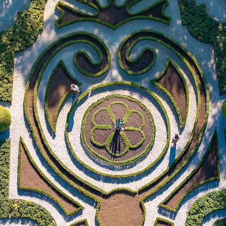 Amadria Park Milenij