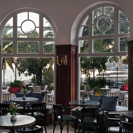 Amadria Park Milenij 5* Opatija