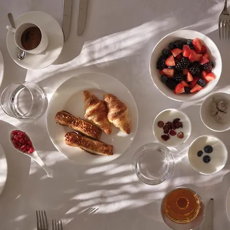 Amadria Park Milenij Hotel Opatija