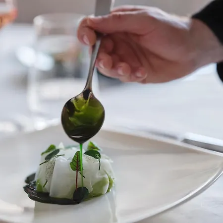 Amadria Park Milenij Hotel