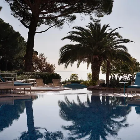 Amadria Park Milenij Hotel Opatija