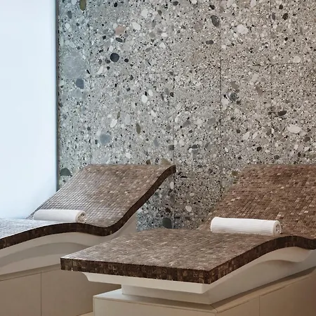 Hotel Amadria Park Milenij 5*