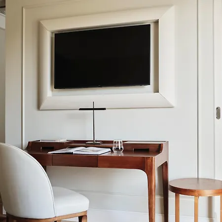 Amadria Park Milenij 5* אופטיה