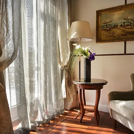 Amadria Park Milenij 5* Opatija
