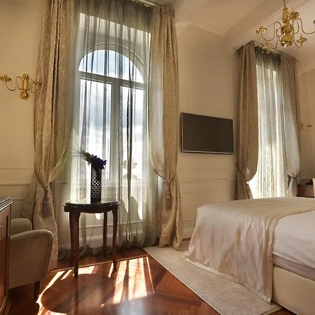 Amadria Park Milenij Hotel 5*