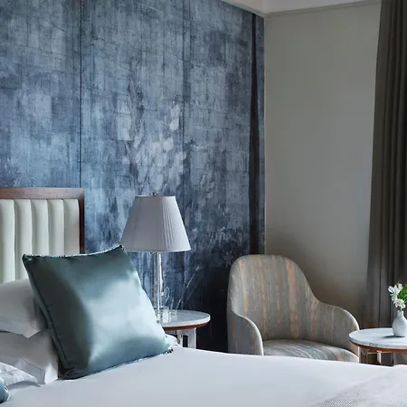Hotel Amadria Park Milenij