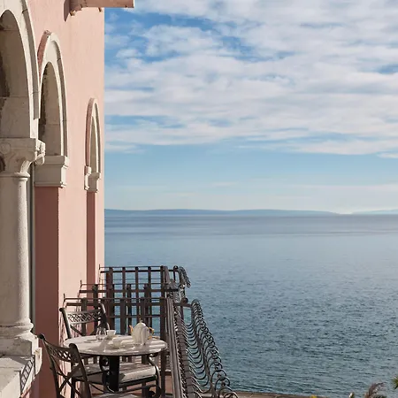 Amadria Park Milenij Hotel 5*