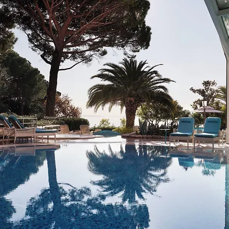 Amadria Park Milenij Hotel 5*