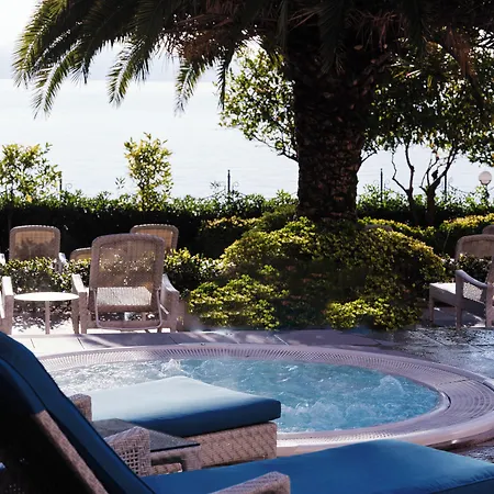 Amadria Park Milenij Hotel 5*