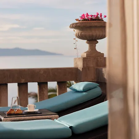 Hotel Amadria Park Milenij