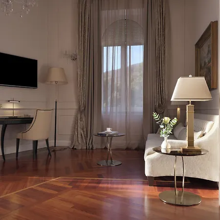 Amadria Park Milenij Hotel 5*