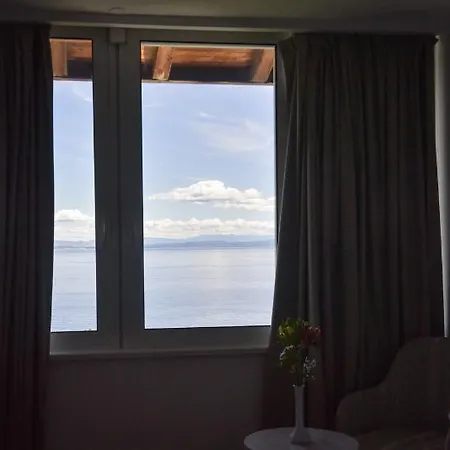 Amadria Park Milenij Hotel
