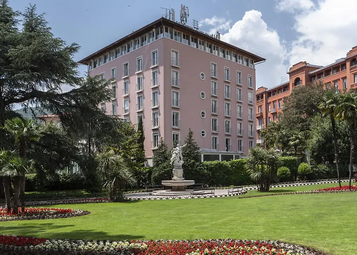 Amadria Park Milenij