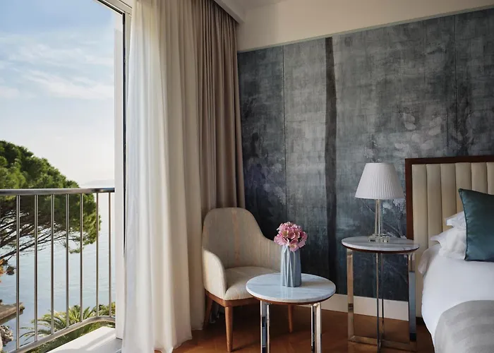 Amadria Park Milenij 5*