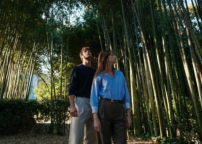 Hotel Amadria Park Milenij