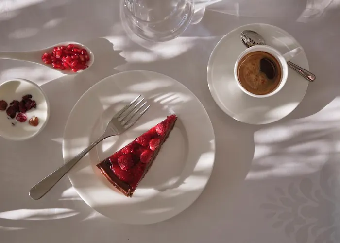 Amadria Park Milenij