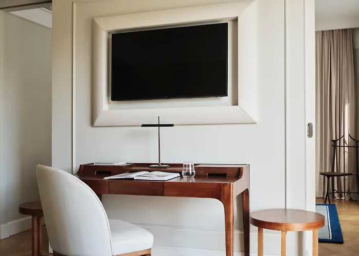 Amadria Park Milenij 5* Opatija