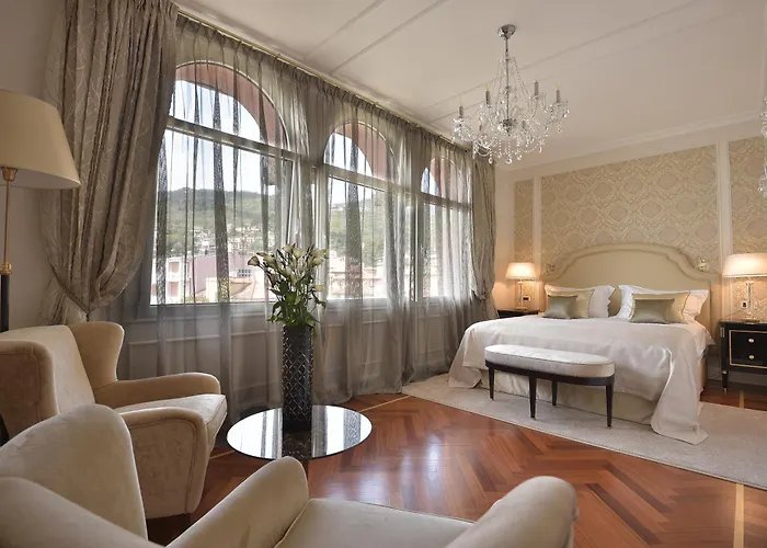 Amadria Park Milenij