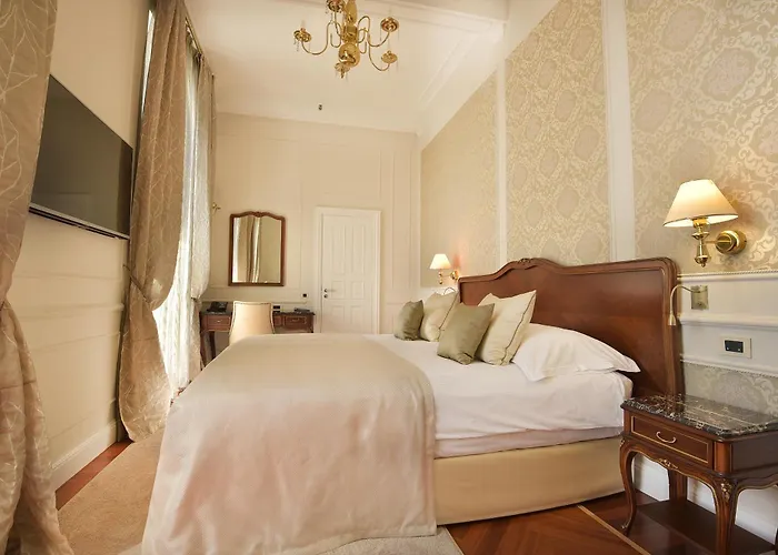 Amadria Park Milenij