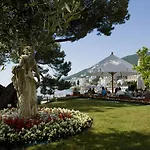 Amadria Park Milenij 5* Опатия