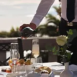 Amadria Park Milenij Отель 5*