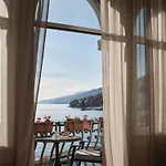 Отель Amadria Park Milenij 5*