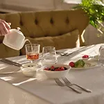 Amadria Park Milenij Опатия