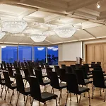 Amadria Park Milenij Отель 5*