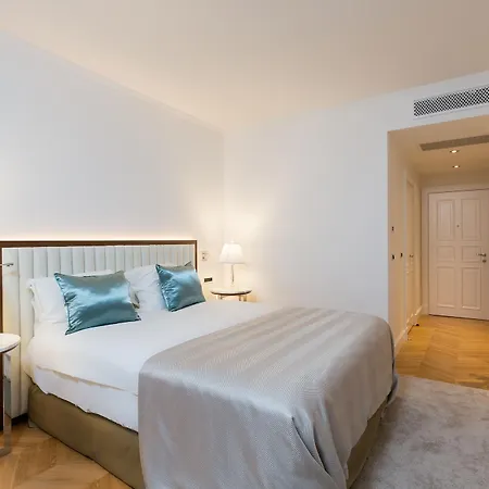 Amadria Park Milenij Hotel