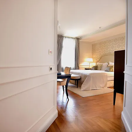Amadria Park Milenij 5*