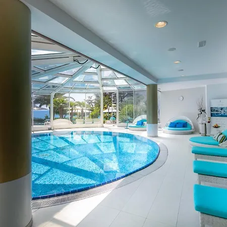 Amadria Park Milenij 5*