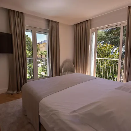 Amadria Park Milenij 5*