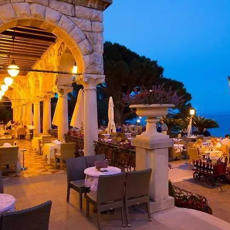 Amadria Park Milenij Hotel