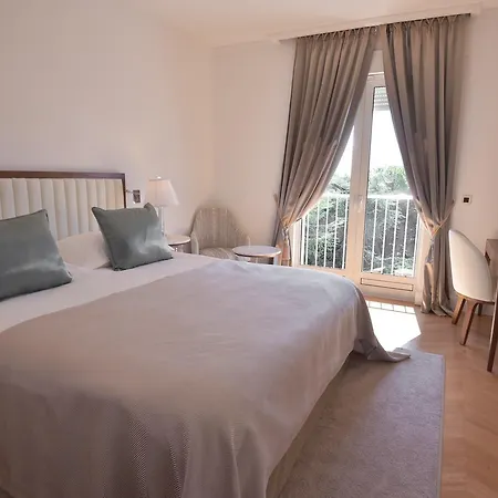 Amadria Park Milenij Hotel