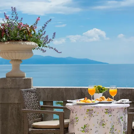 Hotel Amadria Park Milenij